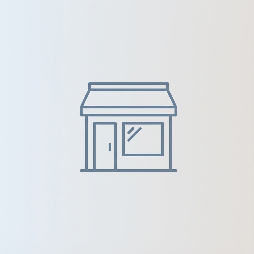 BBQ Delights - The Clementi Mall